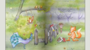 210622 maxresdefault