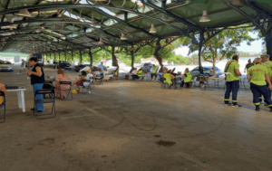 210706 energoi polites