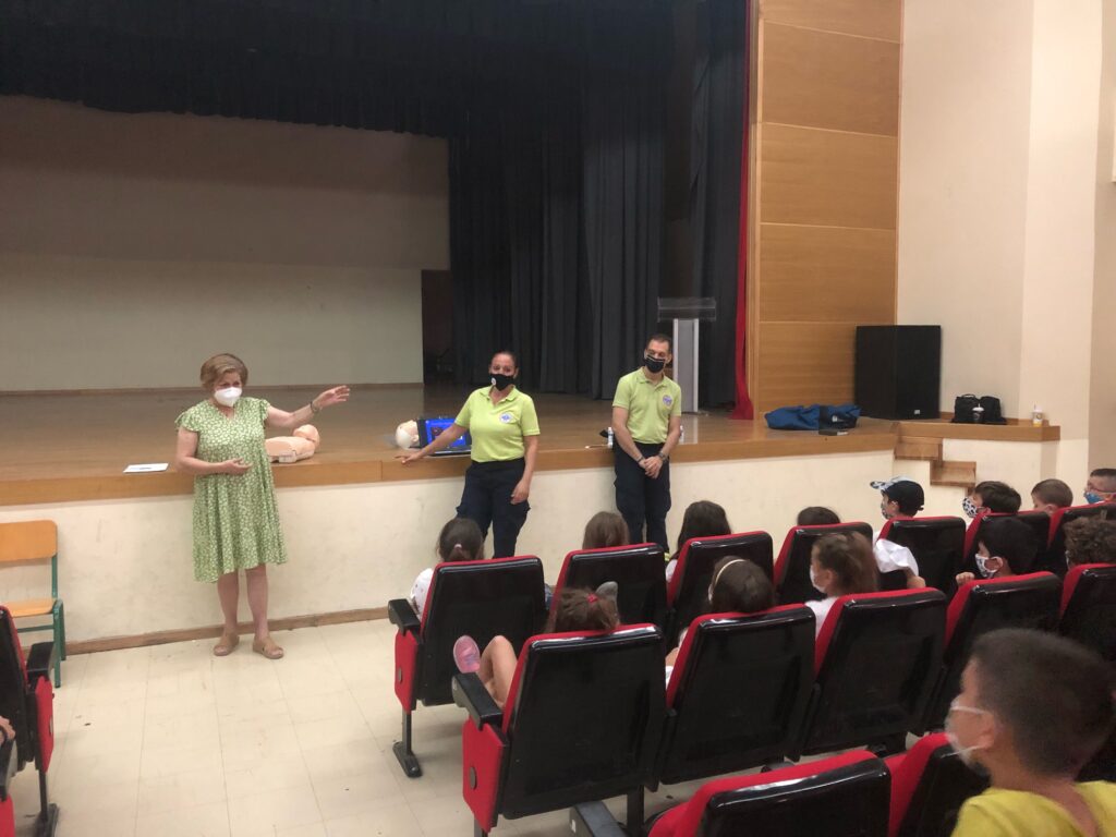 210708 prwtes voitheies