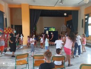 210713 kouklotheatro1