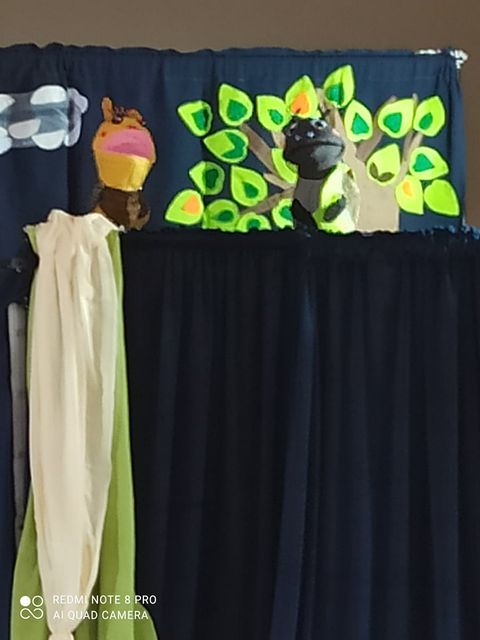 210713 kouklotheatro2