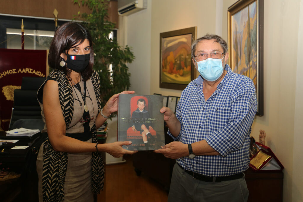 210714 proksenos gal