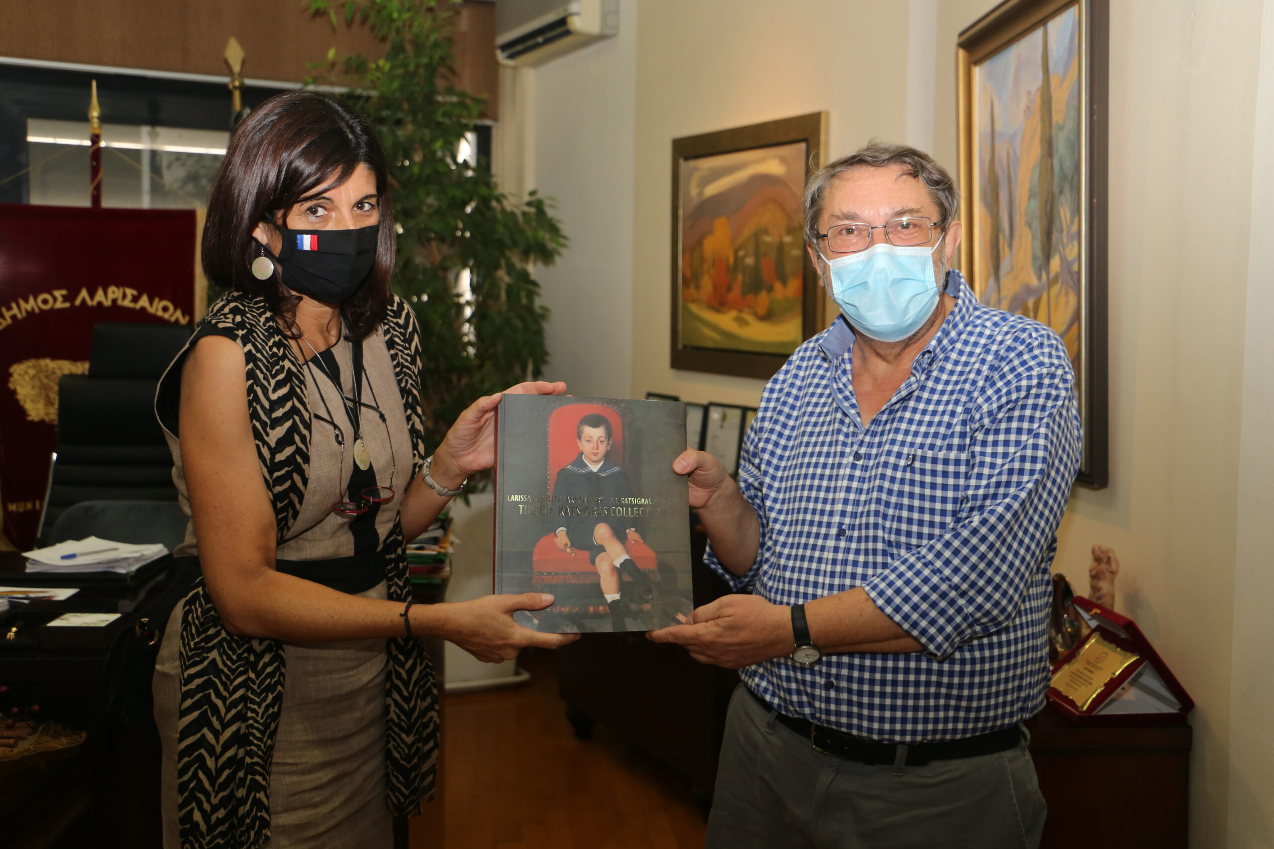 210714 proksenos gal