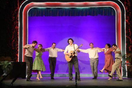 210720 thes theatro2