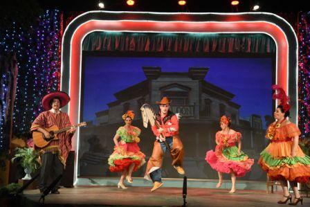 210720 thes theatro3