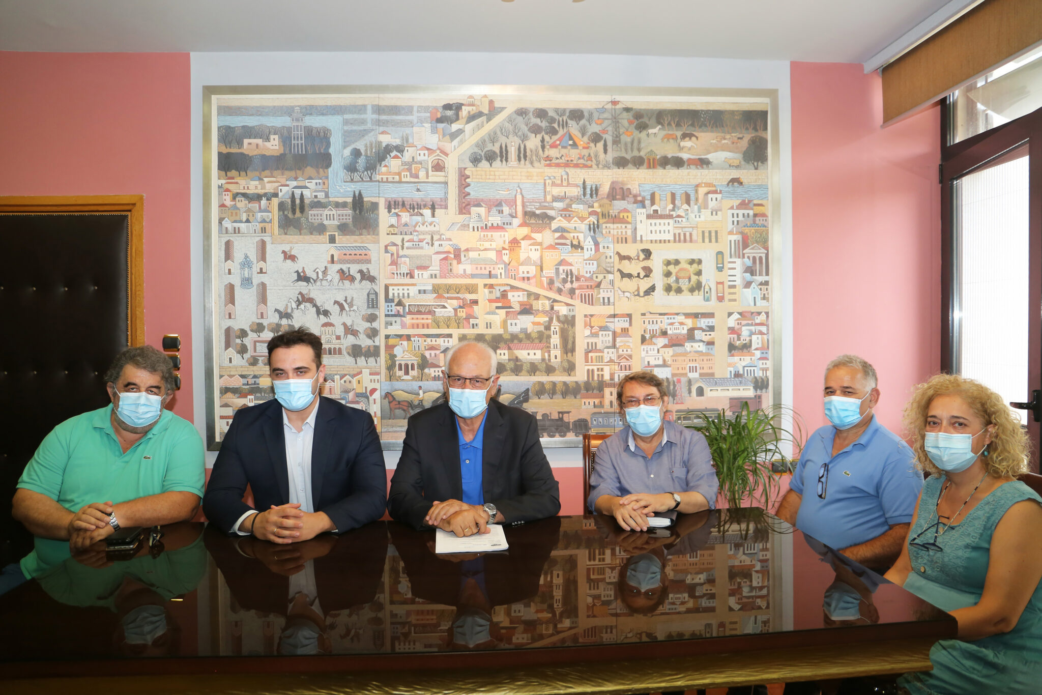 210730 DL LT 20210700029 605