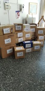 210818 energoi polites