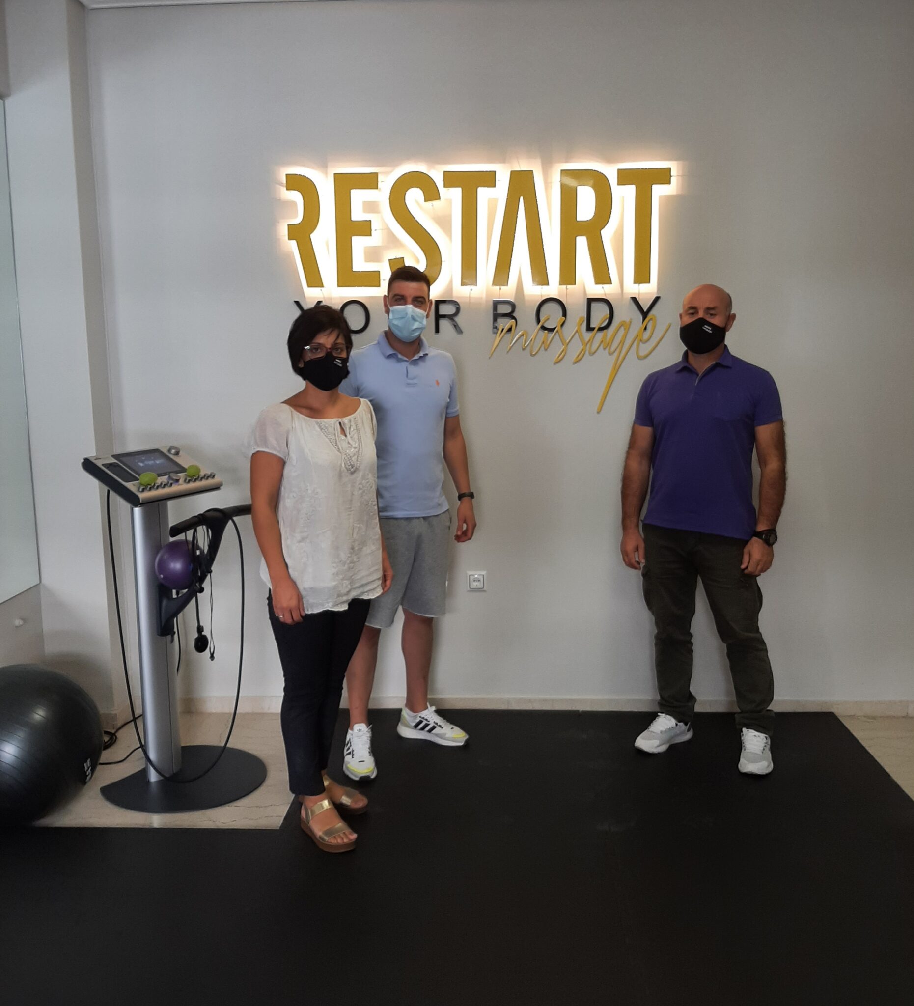 210908 restart your body