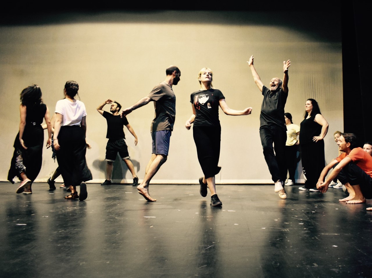 210914 thumbnail press photo