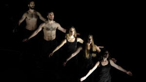 210917 antigoni theatro