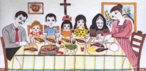 210922 anagnostikocover