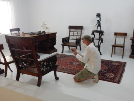 211007 mouseio kats1