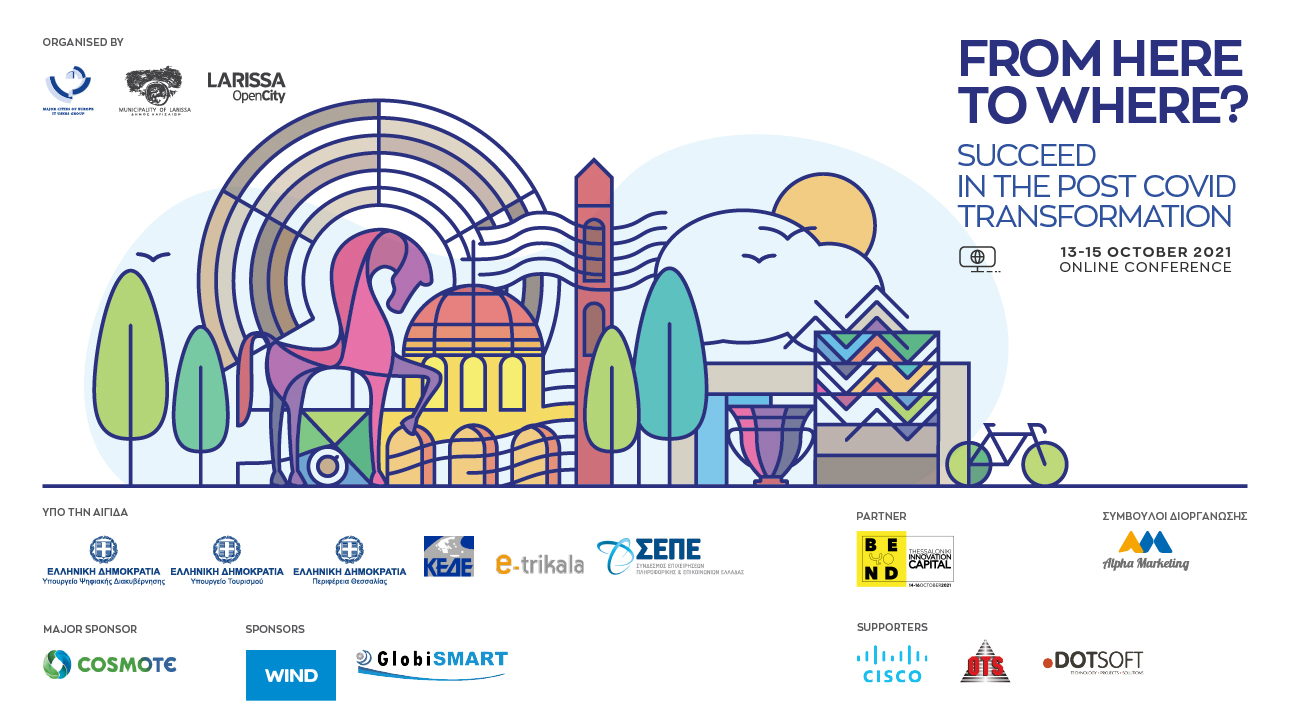 211008 MajorCitiesofEurope