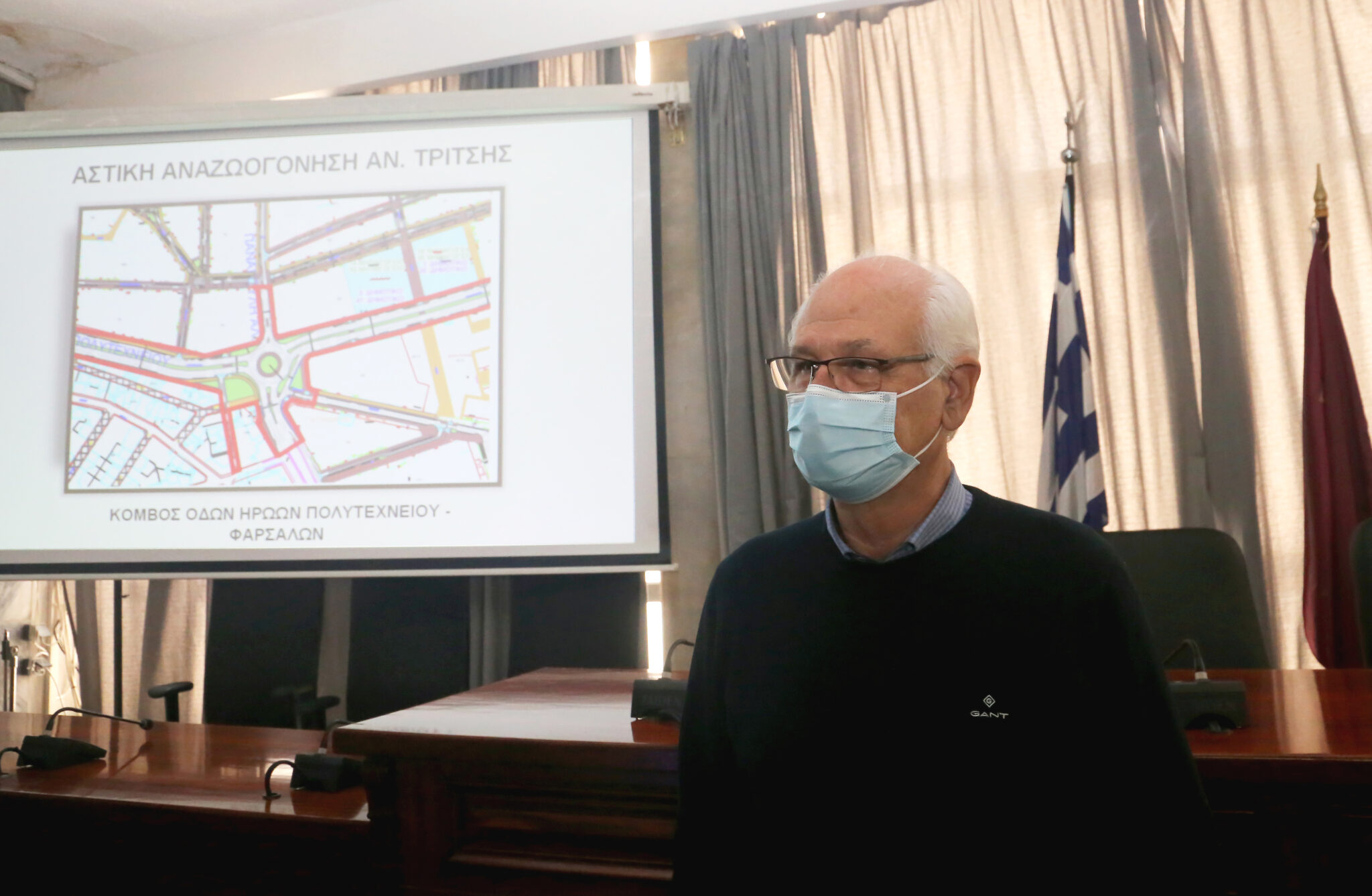 211012 tritsis dimarxos 2