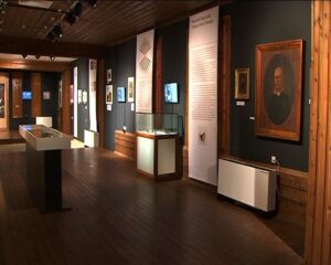 211115 epanasistasi1