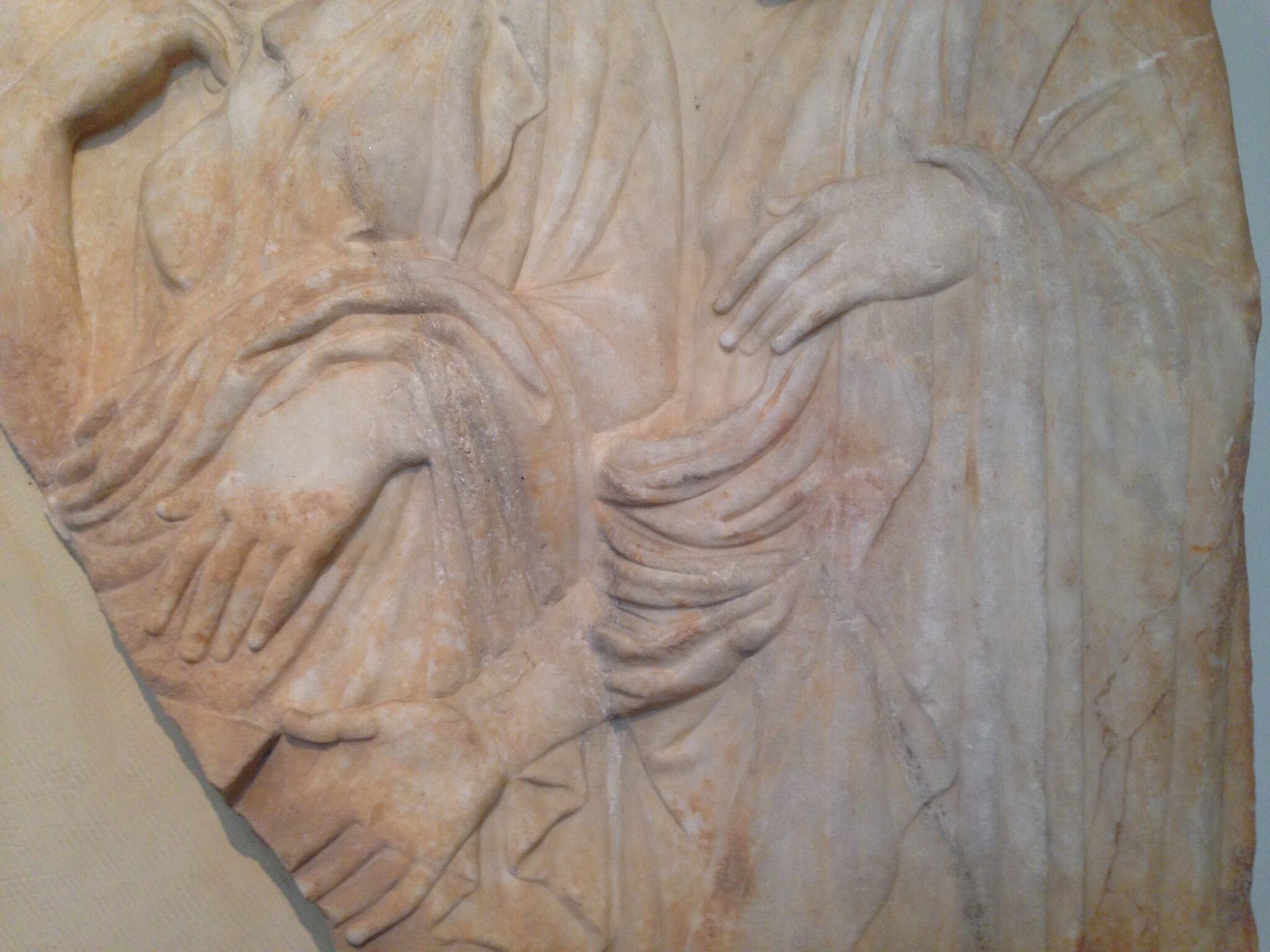 211118 galanopoyloy2