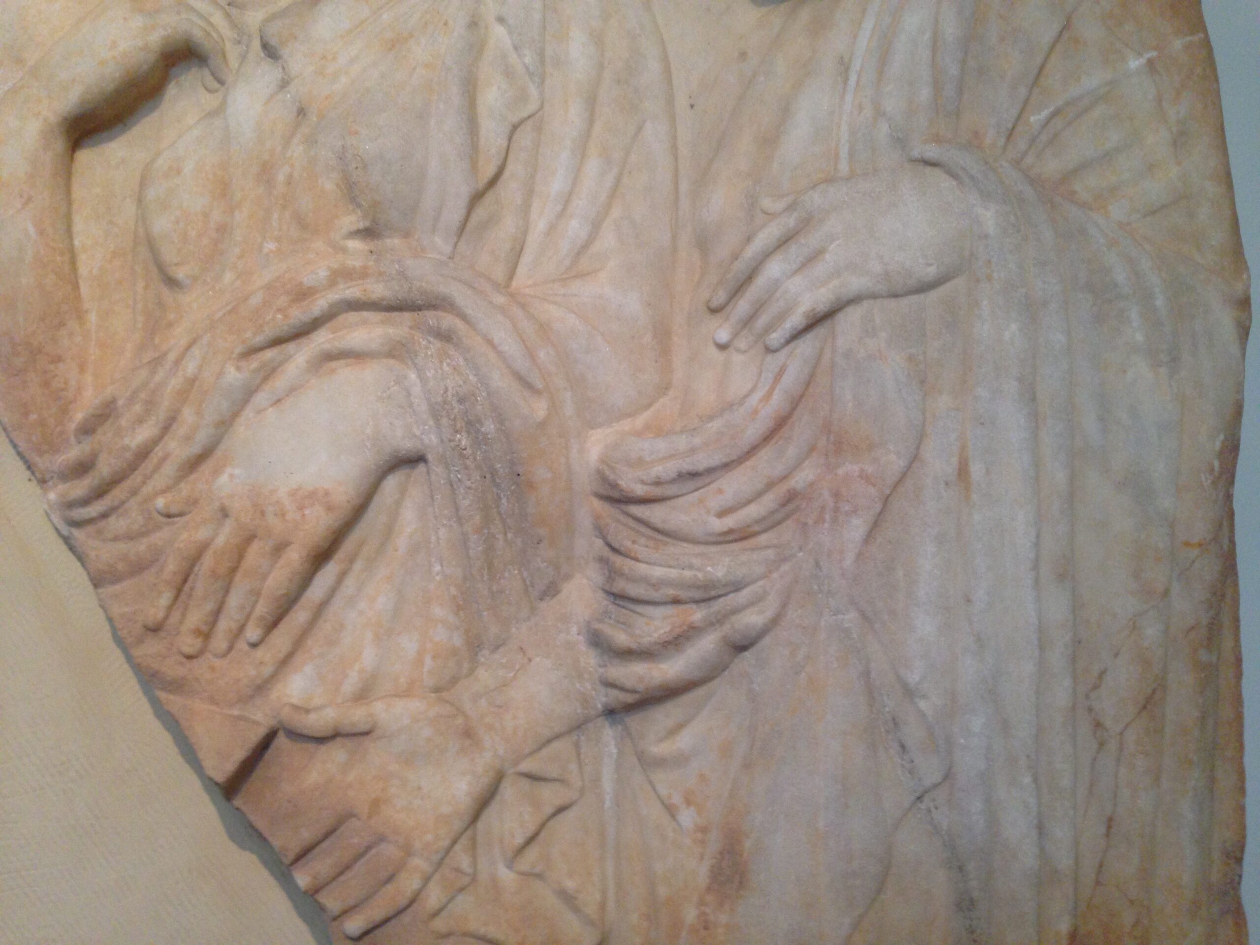 211118 galanopoyloy2