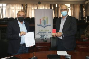 211118 vraveio polit