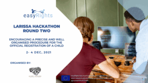 211123 VisualLarissa