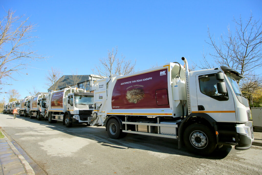 211202 aporimmatofora1