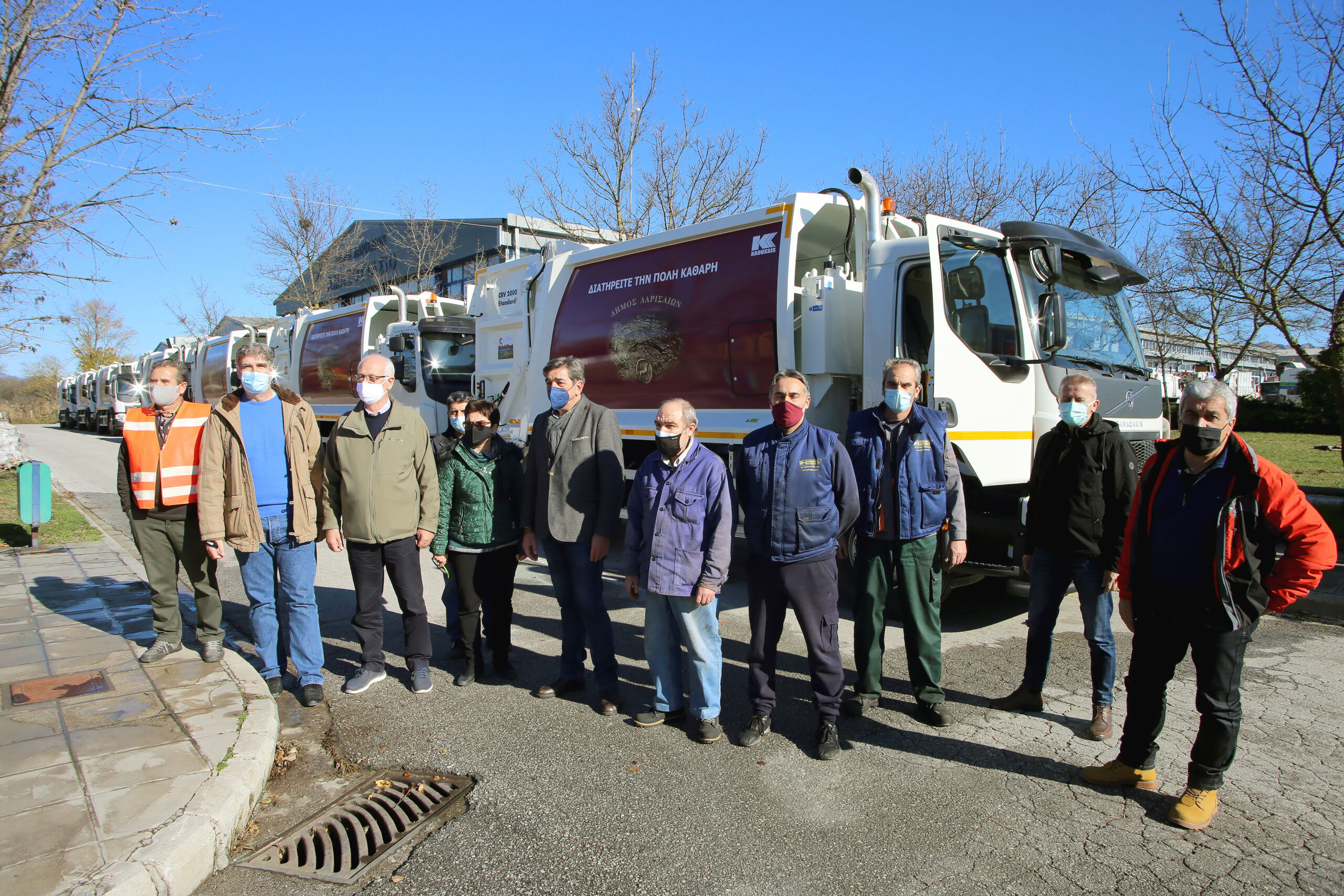 211202 aporimmatofora2