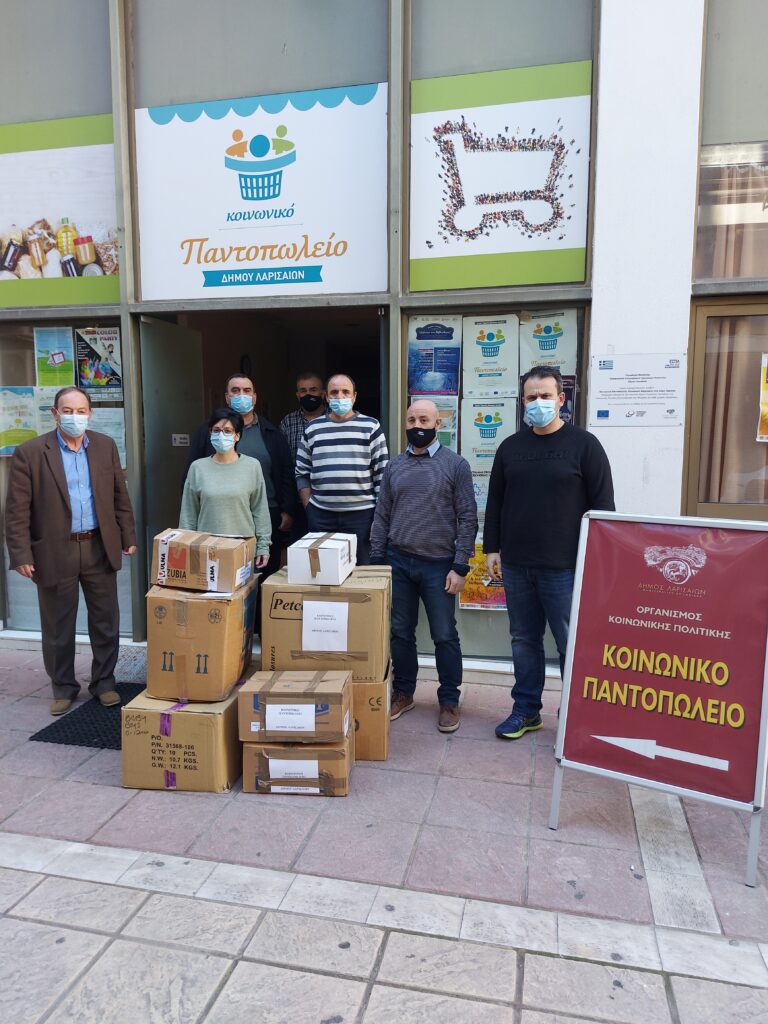 211209 prosf fylakes