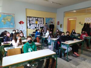 211227 7odhmotikosxoleio