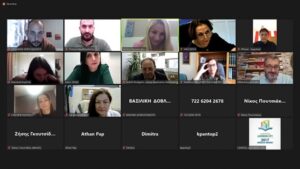 220110 diepisimoniko