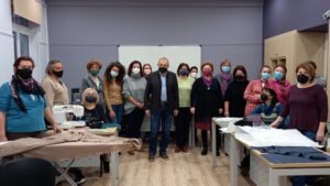 220324 Koptiki raptiki