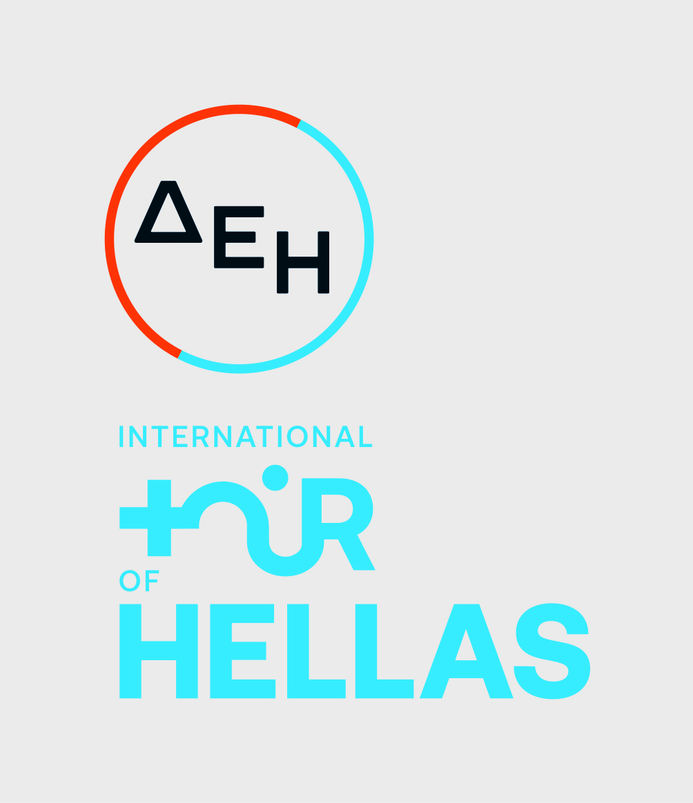 220413 DEH InternationalTour