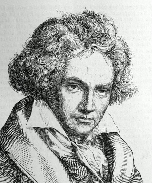 220426 beethoven