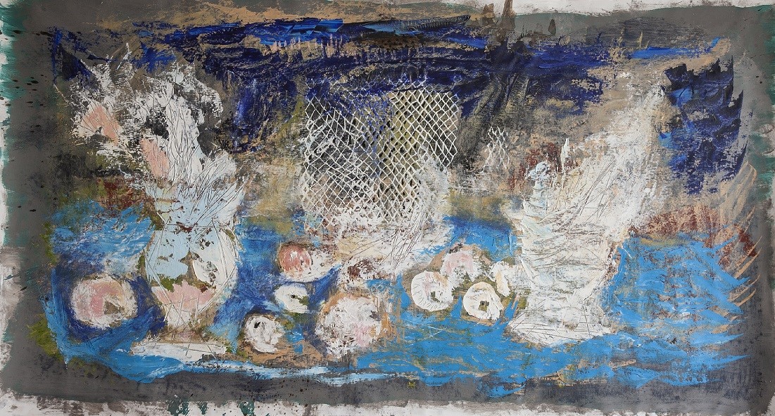 220426 zwgrafos papargyrhs