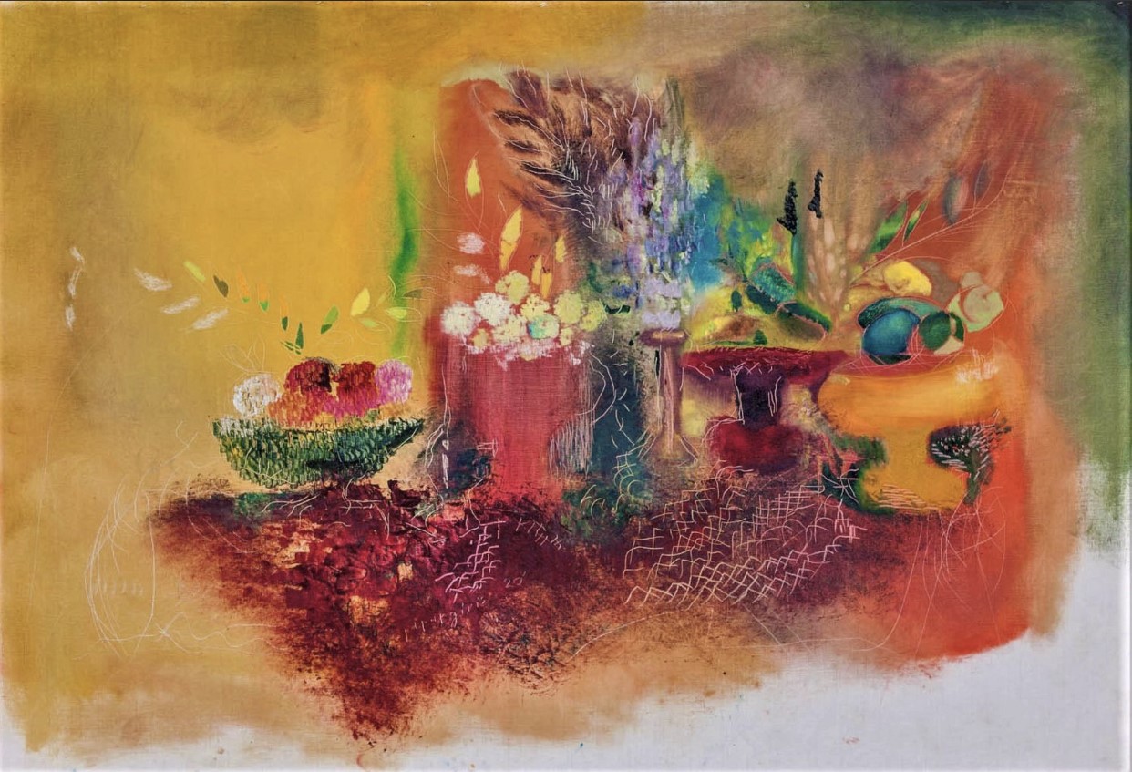 220426 zwgrafos papargyrhs1