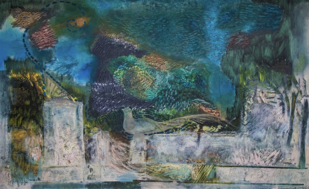 220426 zwgrafos papargyrhs2