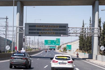 220429 podhlatikos2 1