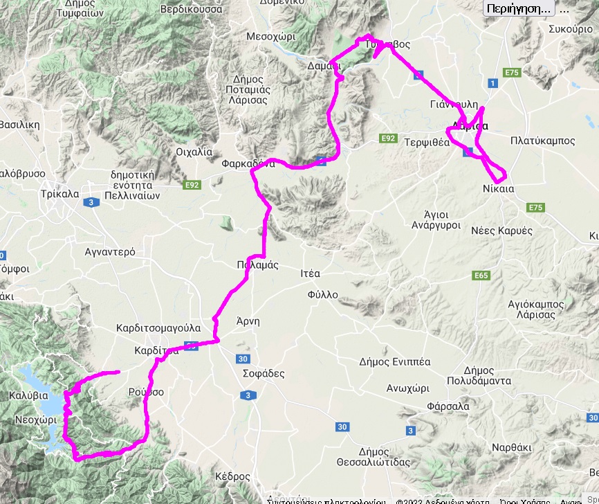 220429 podhlatikos larissa