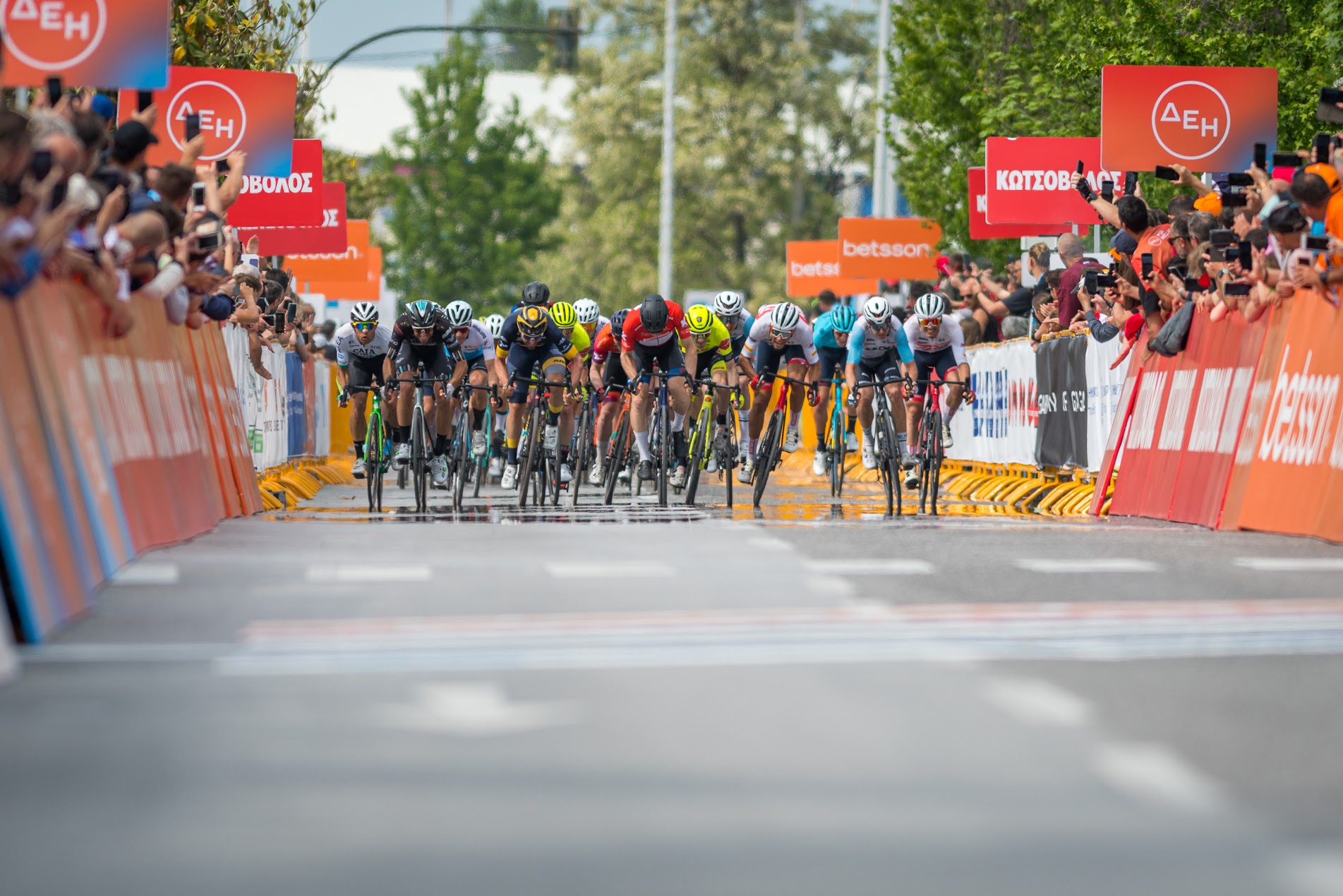 220503 tourofhellas1