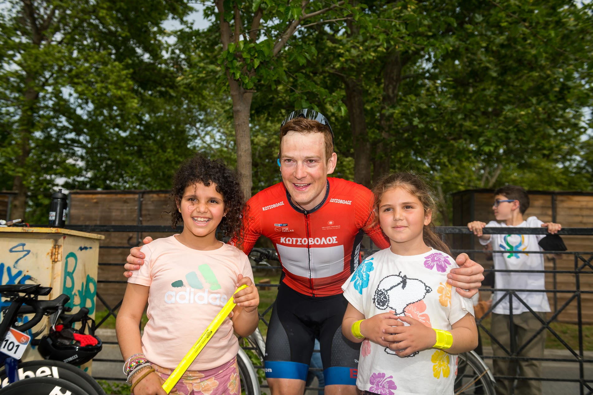 220503 tourofhellas2