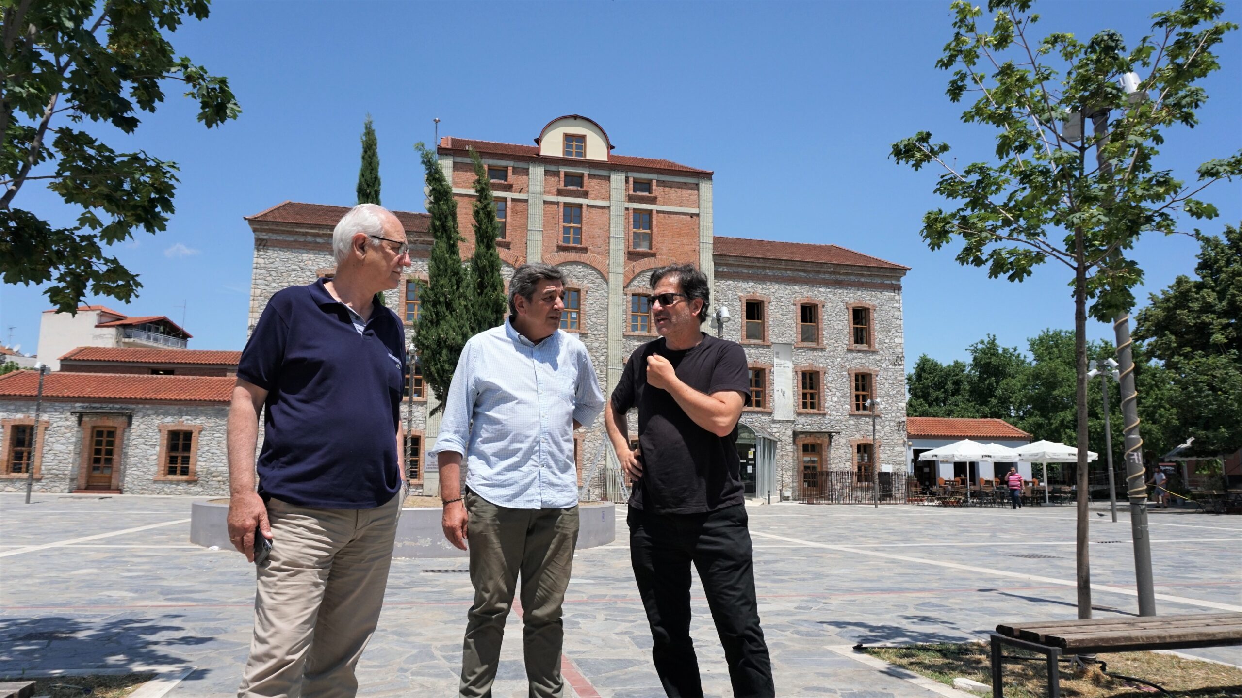 220609 papakon anak2