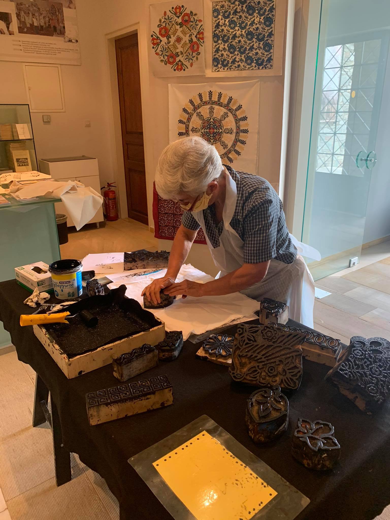 220620 ergast laogr1