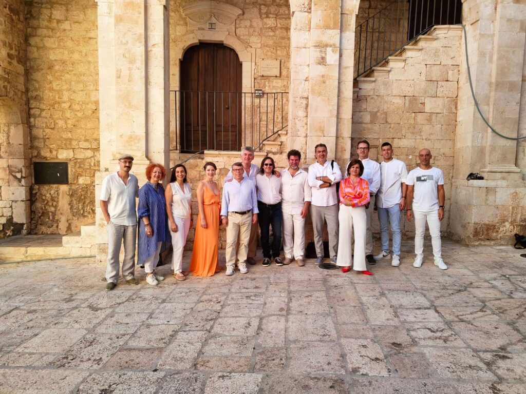 220720 orchestra dol