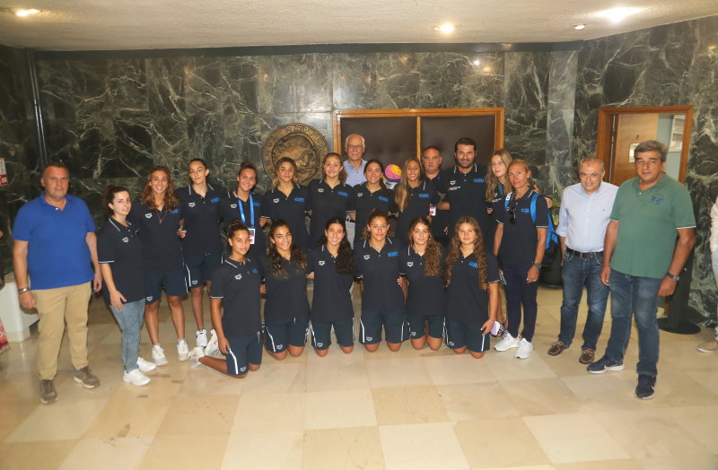 220824 polo corasidon 2