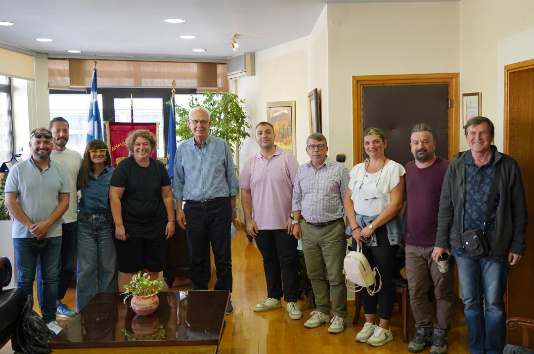 20220928 filarmoniki