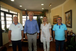 220908 radioerasitexnes