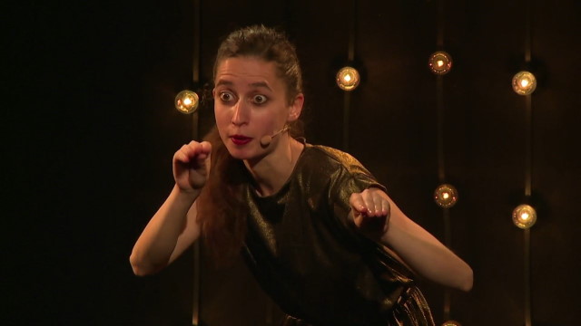 220909 9mpart code bend time