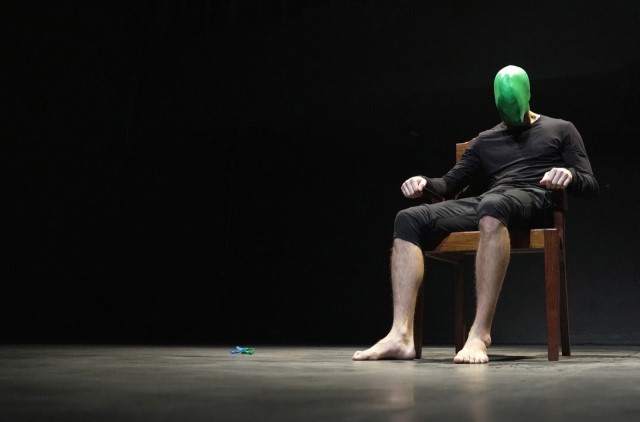 220909 9mpart flutter