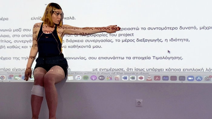 220913 9mpart arting