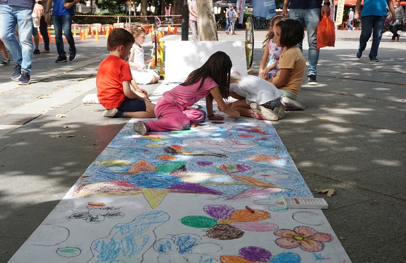 220919 evdom kinitik 04