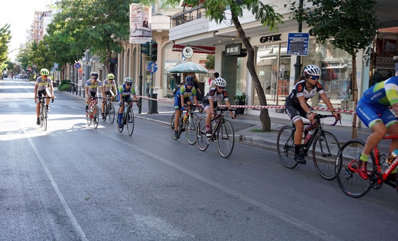 220919 evdom kinitik 08