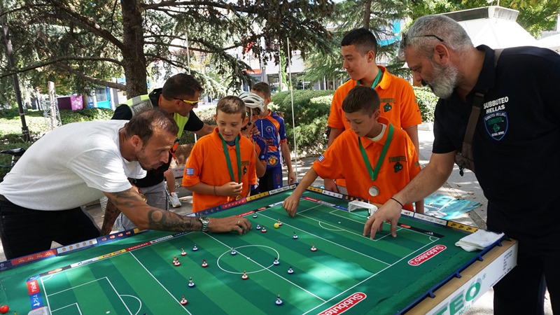 220919 evdom kinitik 14